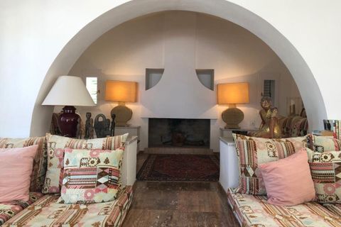 Villa a Cala Vadella, Ibiza, Cala Vadella - € 1.850.000 | Ref: CVE608 - foto 10
